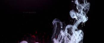 Screenshot 2 from Anacronte (Full Movie)