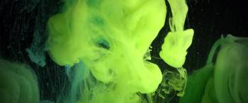 Screenshot 3 from Anacronte (Full Movie)