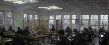 Screenshot 3 from Anadolu Leopari (Full Movie)