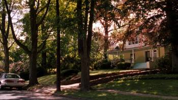 Screenshot 2 from Analyze This (Full Movie)
