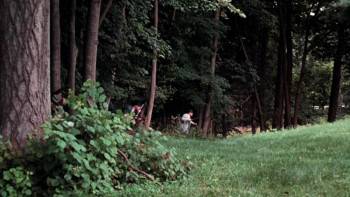 Screenshot 3 from Analyze This (Full Movie)