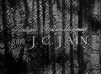 Screenshot 1 from Anari (Full Movie)