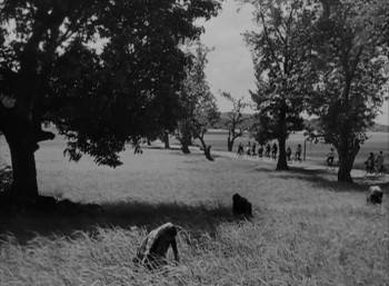 Screenshot 3 from Anari (Full Movie)