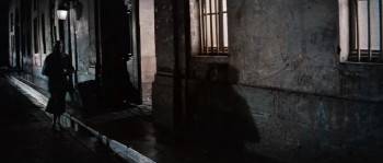 Screenshot 3 from Anastasia (Full Movie)