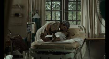 Screenshot 2 from Anatomy of Time (Full Movie)
