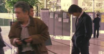 Screenshot 3 from Anaza hevun (Full Movie)