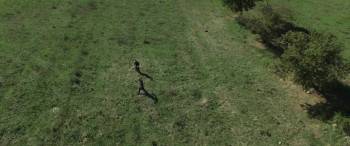 Screenshot 1 from Ancestral World (Full Movie)