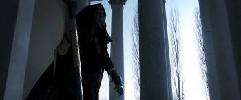 Screenshot 3 from Ancestral World (Full Movie)