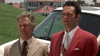 Screenshot 3 from Anchorman: The Legend of Ron Burgundy (Full Movie)
