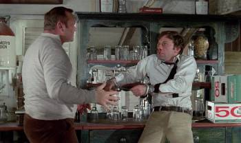 Screenshot 3 from ...And Hope to Die (Full Movie)