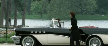 Screenshot 1 from And Now Ladies & Gentlemen (Full Movie)