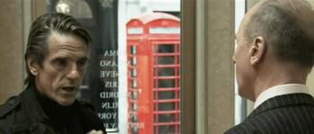 Screenshot 3 from And Now Ladies & Gentlemen (Full Movie)