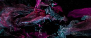 Screenshot 1 from Andromeda (Full Movie)