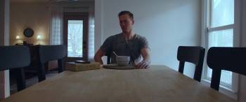 Screenshot 3 from Andromeda (Full Movie)
