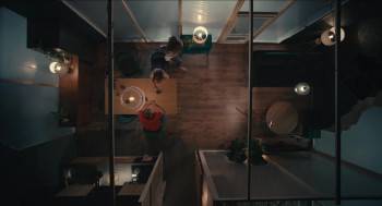 Screenshot 3 from Aneta (Full Movie)