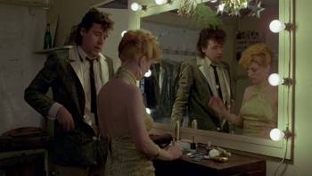 Screenshot 2 from Angel (Full Movie)