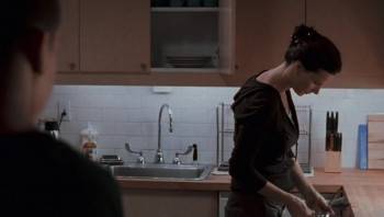 Screenshot 1 from Angel (Full Movie)