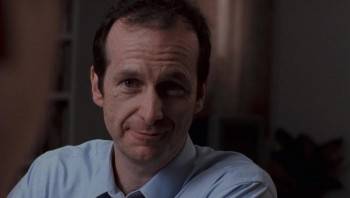 Screenshot 3 from Angel (Full Movie)