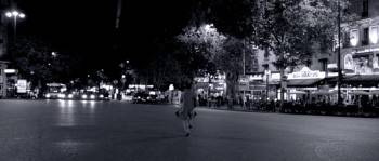 Screenshot 3 from Angel-A (Full Movie)