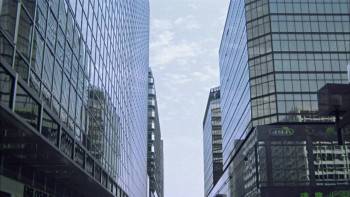 Screenshot 1 from Angel Enforcers (Full Movie)