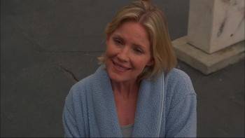 Screenshot 2 from Angel in the Family (Full Movie)