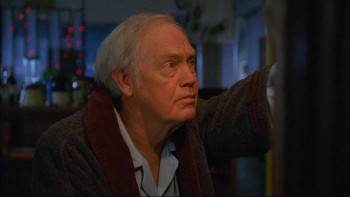 Screenshot 3 from Angel in the Family (Full Movie)