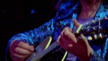 Screenshot 3 from Angelheaded Hipster: The Songs of Marc Bolan & T. Rex (Full Movie)