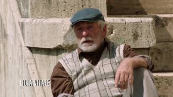 Screenshot 1 from Angeli (Full Movie)