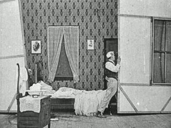 Screenshot 1 from Angels of the Sun (Full Movie)