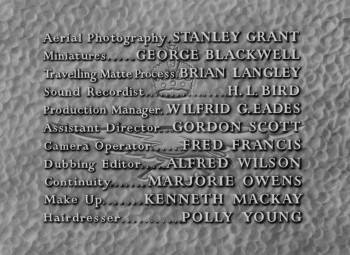 Screenshot 1 from Angels One Five (Full Movie)