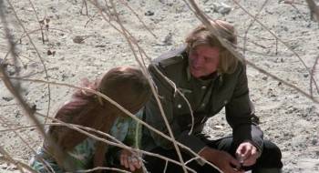 Screenshot 2 from Angels' Wild Women (Full Movie)