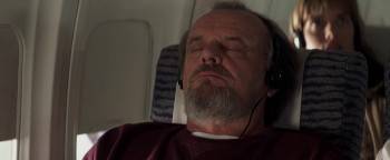 Screenshot 1 from Anger Management (Full Movie)