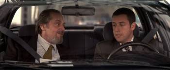 Screenshot 2 from Anger Management (Full Movie)