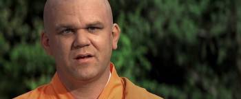 Screenshot 3 from Anger Management (Full Movie)