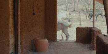 Screenshot 2 from Anikulapo (Full Movie)