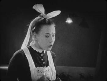 Screenshot 2 from Animal Farm (Full Movie)