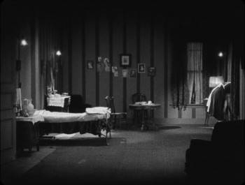 Screenshot 3 from Animal Farm (Full Movie)