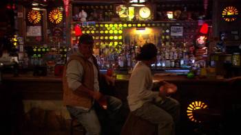 Screenshot 1 from Animals (Full Movie)