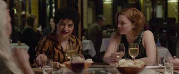 Screenshot 1 from Animals (Full Movie)