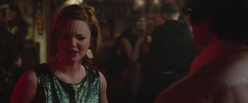 Screenshot 3 from Animals (Full Movie)
