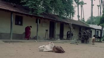 Screenshot 3 from Ankur (Full Movie)