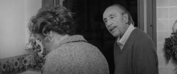 Screenshot 1 from Anna (Full Movie)