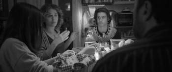 Screenshot 3 from Anna (Full Movie)
