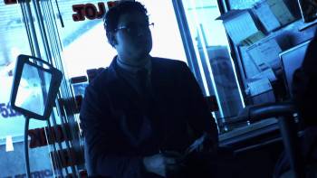 Screenshot 1 from Anna (Full Movie)