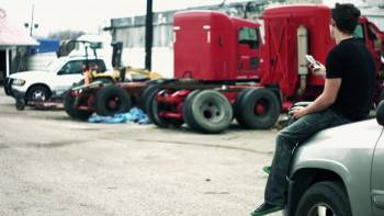 Screenshot 2 from Anna (Full Movie)
