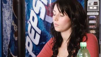 Screenshot 3 from Anna and the Dead (Full Movie)