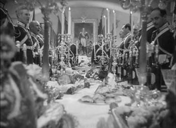 Screenshot 1 from Anna Karenina (Full Movie)
