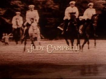 Screenshot 1 from Anna Karenina (Full Movie)