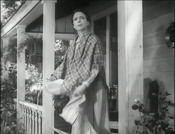 Screenshot 1 from Anne of Green Gables (Full Movie)