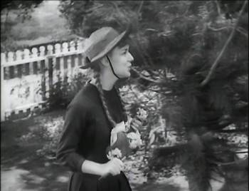Screenshot 2 from Anne of Green Gables (Full Movie)